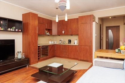 mieszkanie na sprzedaż 54m2 mieszkanie Chorzów