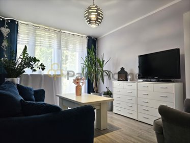mieszkanie na sprzedaż 38m2 mieszkanie Śrem