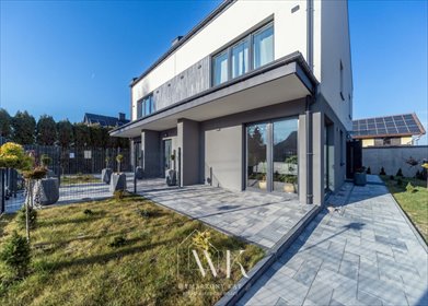 mieszkanie na wynajem 60m2 mieszkanie Bielsko-Biała, Kormoranów