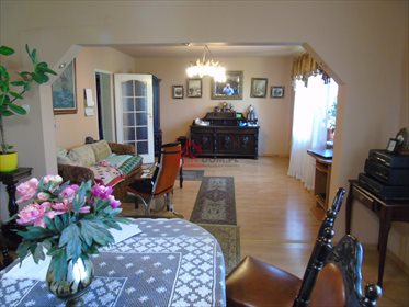 Dom na sprzedaż Przyjmo, Przyjmo 210m2 Foto 4