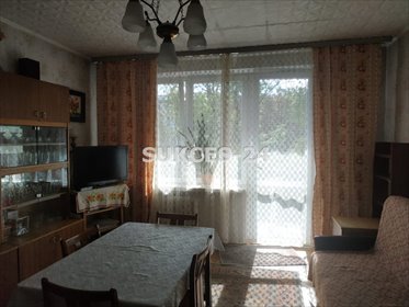 mieszkanie na sprzedaż 51m2 mieszkanie Kraków, Prądnik Czerwony, Ugorek