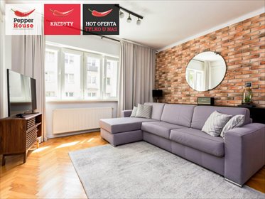 mieszkanie na sprzedaż 94m2 mieszkanie Gdynia, Działki Leśne, Warszawska