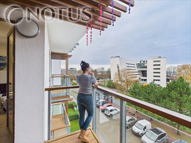 mieszkanie na sprzedaż 44m2 mieszkanie Kołobrzeg, Wschodnia