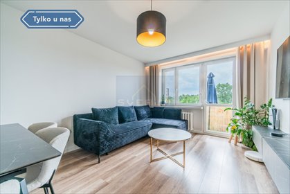mieszkanie na sprzedaż 62m2 mieszkanie Częstochowa, Wrzosowiak