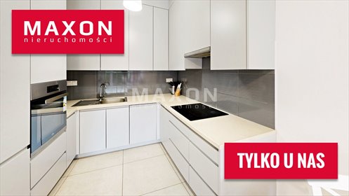 mieszkanie na wynajem 47m2 mieszkanie Warszawa, Praga-Południe, ul. Wojciecha Chrzanowskiego