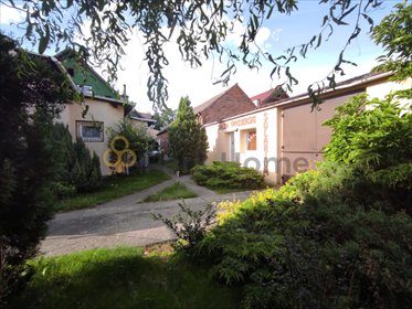 lokal użytkowy na sprzedaż 175m2 lokal użytkowy Dolsk, Świętego Ducha