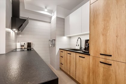 Mieszkanie dwupokojowe na sprzedaż Katowice, Brynów, Rzepakowa 41m2 Foto 2