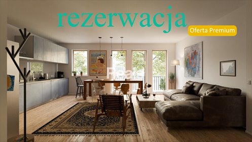 mieszkanie na sprzedaż 92m2 mieszkanie Warszawa, Wilanów, Miasteczko Wilanów, św. Urszuli Ledóchowskiej
