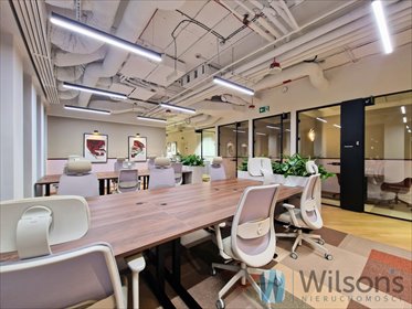 lokal użytkowy na wynajem 50m2 lokal użytkowy Warszawa, Śródmieście, Aleje Jerozolimskie