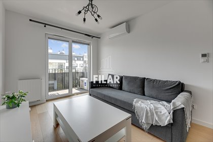 mieszkanie na wynajem 37m2 mieszkanie Gdańsk, Łostowice, Pastelowa