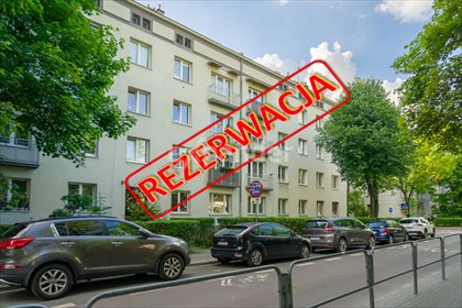 mieszkanie na sprzedaż 47m2 mieszkanie Katowice, Ligota, Zielonogórska