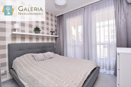 mieszkanie na sprzedaż 60m2 mieszkanie Elbląg, gen. Józefa Bema