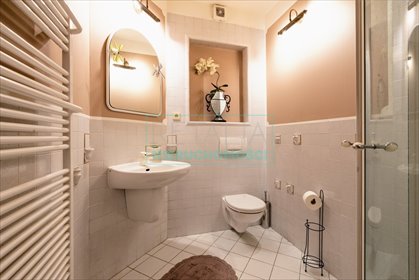 Dom na sprzedaż Opypy 347m2 Foto 7