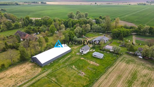 lokal użytkowy na sprzedaż 74496m2 lokal użytkowy Przemysław