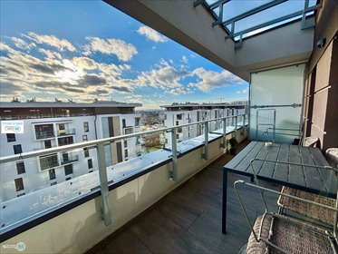 mieszkanie na wynajem 26m2 mieszkanie Kielce, Kielce, Kielce