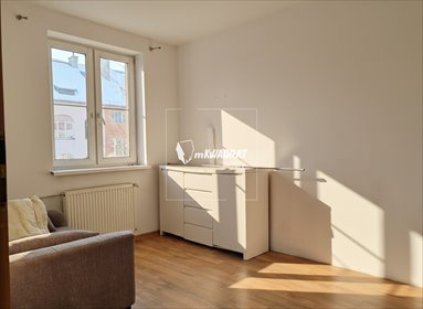 mieszkanie na wynajem 42m2 mieszkanie Ełk, Centrum