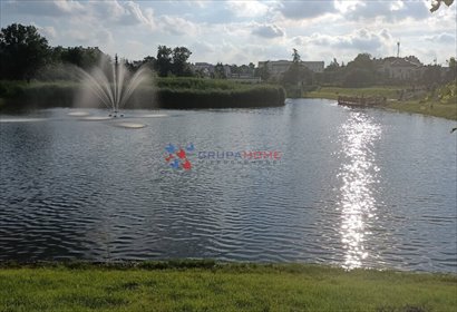 Działka inwestycyjna 1020 m² z funkcją usługową polecam działka Piaseczno