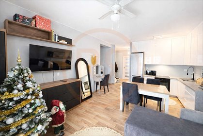 mieszkanie na sprzedaż 67m2 mieszkanie Ełk