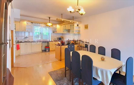 dom na wynajem 145m2 dom Warszawa, Ursus, Przemysława II