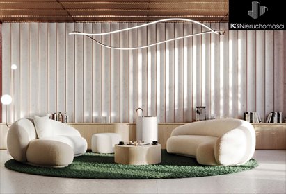 mieszkanie na sprzedaż 38m2 mieszkanie Warszawa, Mokotów Służewiec, Wołoska