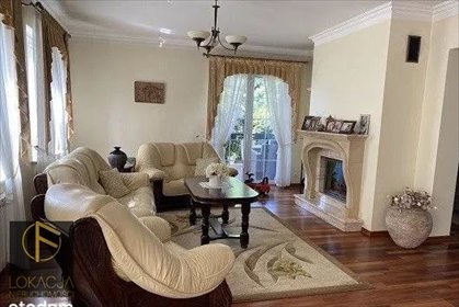 dom na sprzedaż 241m2 dom Kalisz