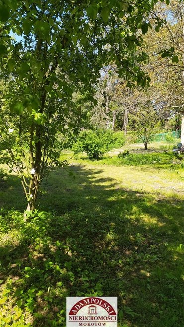 Dom na sprzedaż Łomianki, Dąbrowa Leśna 189m2 Foto 1