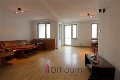 mieszkanie na wynajem 60m2 mieszkanie Warszawa, Ochota Rakowiec, Aleja Dwudziestolatków