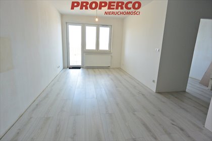 mieszkanie na sprzedaż 52m2 mieszkanie Końskie, Staszica