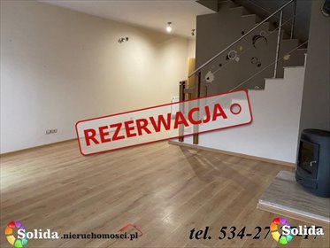 dom na wynajem 83m2 dom Jelenia Góra, Zabobrze