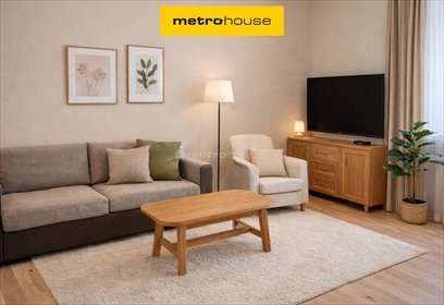 mieszkanie na sprzedaż 36m2 mieszkanie Łódź, Bałuty, Rybna