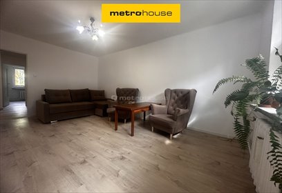 mieszkanie na sprzedaż 62m2 mieszkanie Biała Podlaska, Parkowa