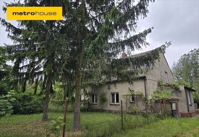 lokal użytkowy na sprzedaż 37900m2 lokal użytkowy Rogowo