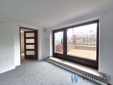 lokal użytkowy na wynajem 90m2 lokal użytkowy Warszawa, Ursus, Michała Spisaka