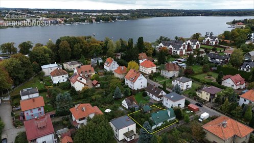 Polecam dom 66 m² z potencjałem w Ostródzie dom Ostróda, ul. Konstytucji