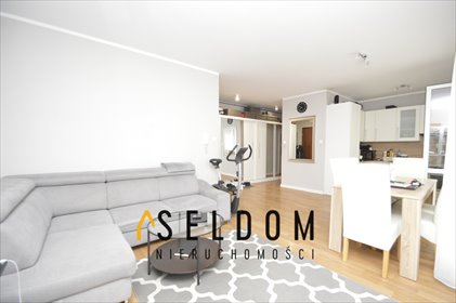 mieszkanie na sprzedaż 78m2 mieszkanie Legnica, Stare Miasto