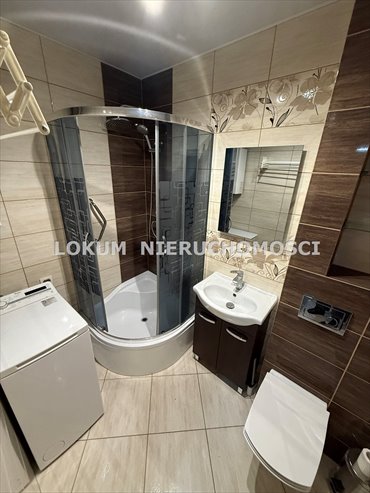 mieszkanie na sprzedaż 38m2 mieszkanie Jastrzębie-Zdrój, Zdrój, Słoneczna