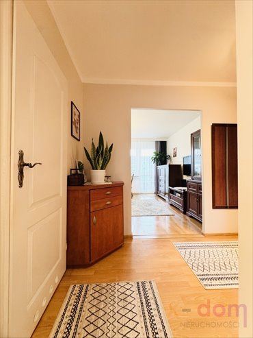 mieszkanie na sprzedaż 59m2 mieszkanie Kielce, Barwinek