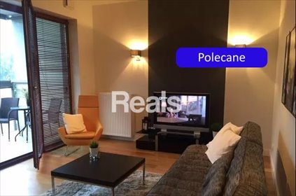 mieszkanie na wynajem 66m2 mieszkanie Warszawa, Żoliborz, Ludwika Rydygiera