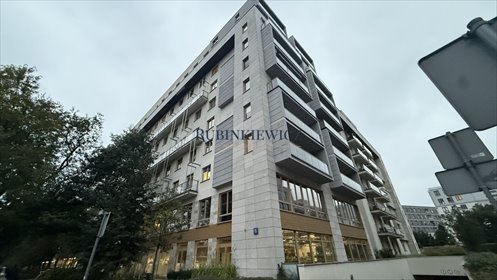 mieszkanie na wynajem 89m2 mieszkanie Warszawa, Żoliborz, Ludwika Rydygiera