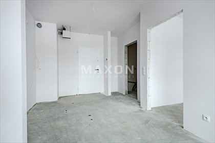 mieszkanie na sprzedaż 29m2 mieszkanie Warszawa, Wilanów