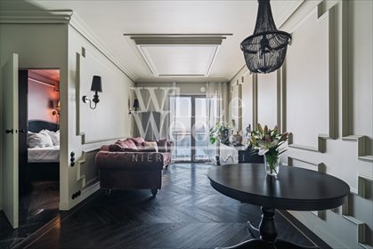 mieszkanie na sprzedaż 39m2 mieszkanie Gdańsk, Piecki-Migowo, Franciszka Rakoczego