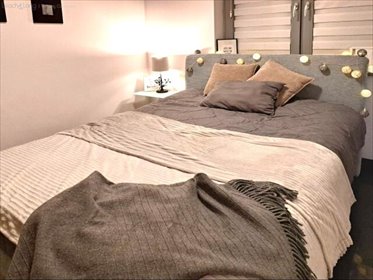 mieszkanie na wynajem 40m2 mieszkanie Katowice, Dąb, Złota