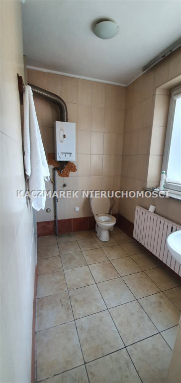 Dom na wynajem Pszczyna 250m2 Foto 7