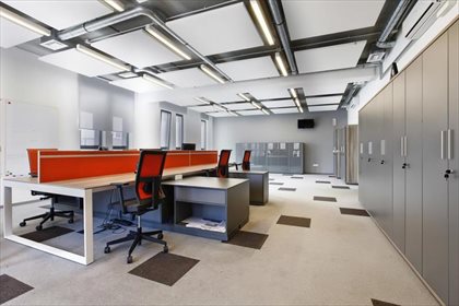 Nowoczesne biuro 73 m² w Gdańsku, wysokie standardy! Polecam! lokal użytkowy Gdańsk, Nowy Port, KASZTANOWA