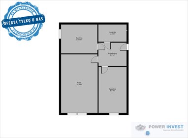 mieszkanie na sprzedaż 36m2 mieszkanie Kraków, Azory, Azory, Stanisława Lentza
