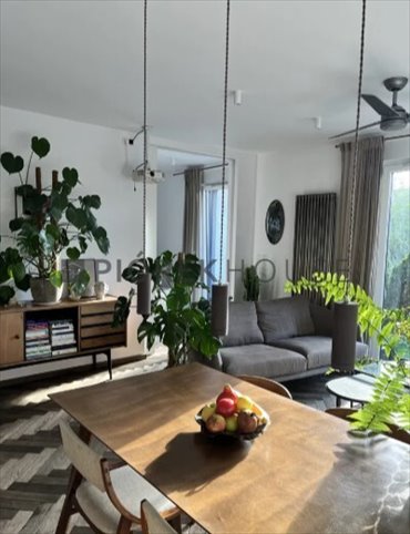 mieszkanie na sprzedaż 46m2 mieszkanie Warszawa, Mokotów, Siekierkowska