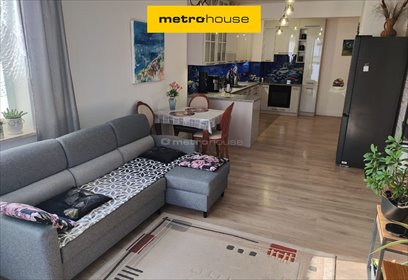 mieszkanie na sprzedaż 62m2 mieszkanie Busko-Zdrój, Kusocińskiego