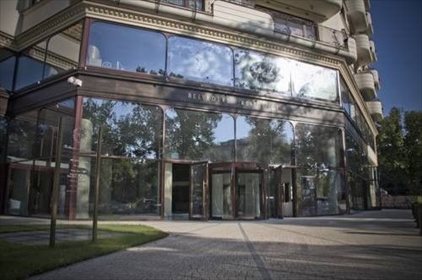 lokal użytkowy na sprzedaż 3495m2 lokal użytkowy Warszawa, Mokotów, Sułkowicka