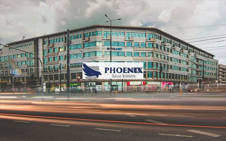 lokal użytkowy na wynajem 130m2 lokal użytkowy Warszawa, Praga-Północ, Kijowska