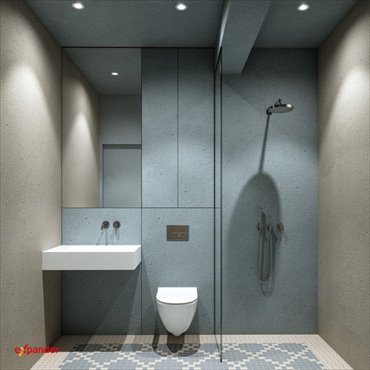 mieszkanie na sprzedaż 41m2 mieszkanie Katowice, Bogucice, Katowicka